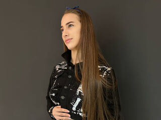 cam girl sex show KatheWalton