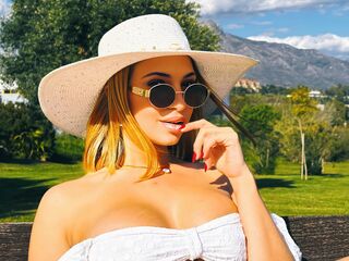 hot sex cam KatherynBills