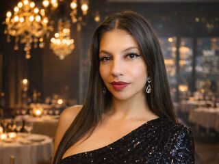 naked webcam girl photo KathiArmstrong