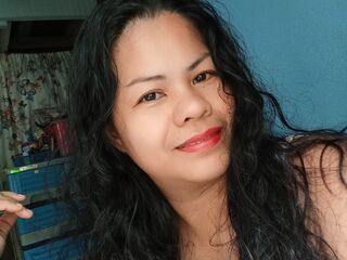 sexy webcam KathieBrown