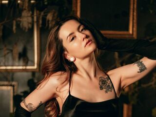 fingering girl webcam picture KathrineKeppler