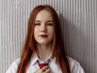 free webcam picture KathrynMorlino