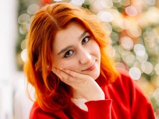 fingering webcamgirl picture KathyrnFerber