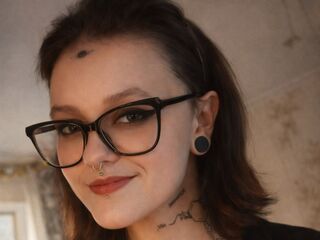 jasmin pics KatiDobiesz