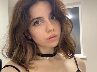 jasmin video chat KatieDarke