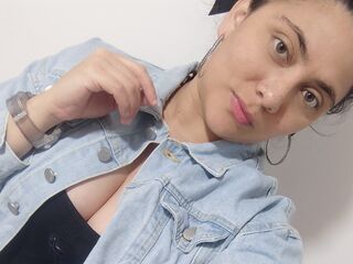 chatroom webcam KatieMazon