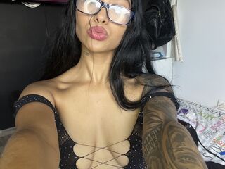 cybersex chatroom KatieReyes