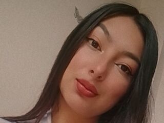 fingering webcamgirl picture KatieRibero