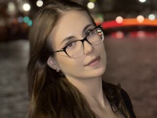 jasmin camgirl KatieRyken