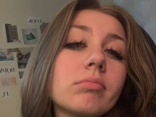 free jasmin sexcam KatiesPiers