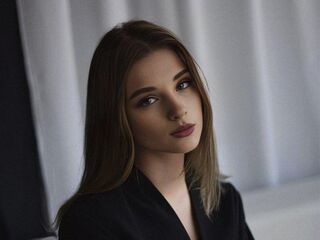 spy web cam KatlynFlaxman