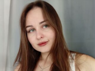 naughty chat KatlynGalimberti