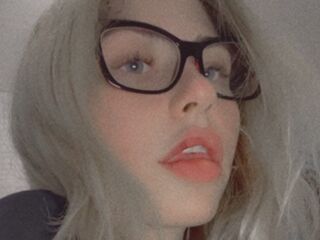 jasmin video KatlynHoppel