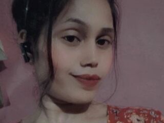 hot cam girl fingering KatnisRipley