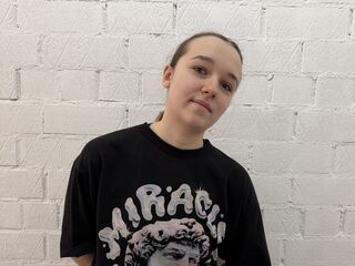 adult web cam chat room KatriceCrumlish