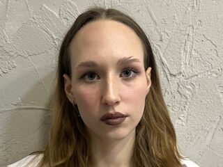 jasmin cam video KatrinJons