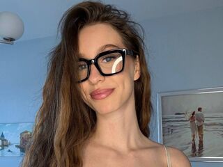 nude webcamgirl photo KatrinLov