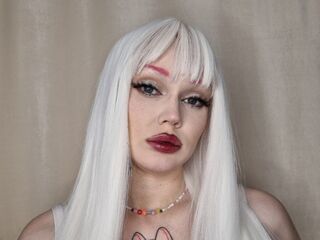 jasmin nude chat room KatrinaCoopper