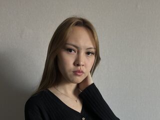 kinky cam video KatrinaMogle