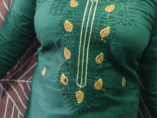 jasmin sexshow KatrinaSingh