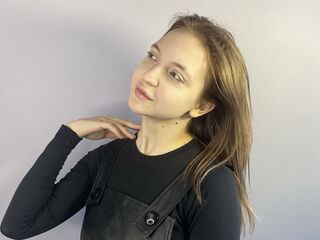 live cam chat KatrinaWagner