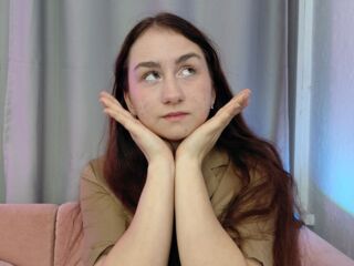 hot camwhore KattrinGolden