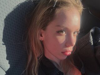 livesex video KattyFoks