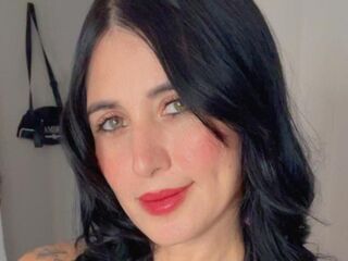 hot webcam picture KattyRisk