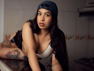 free chat KatyCooper