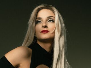 jasmin camgirl KatyLights