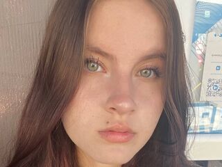 free jasmin cam KatyRhoades
