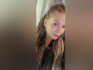 shower live cam KatyTopaz