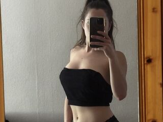 camgirl live Katykatyy