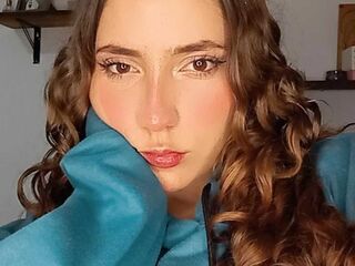 fingering cam girl KayCasstro