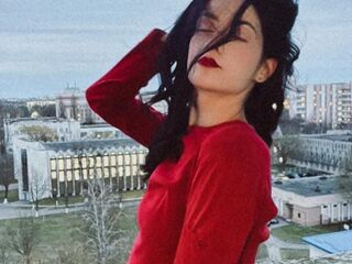 cam sex show KayceeHolbach