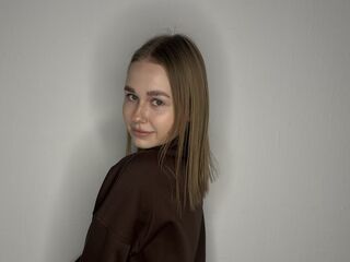 webcamgirl livesex KaylaBradley