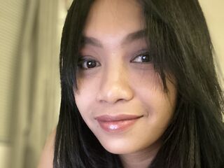 porn web cam KaylaGarcia