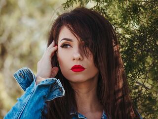 free webcam chat KaylaRhya
