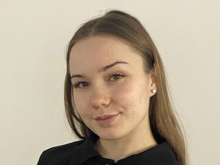 hot girl live web cam KayleenSteuart