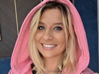 livesex picture KaylinJan