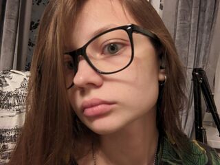 free sex chat KeeleyCaryl