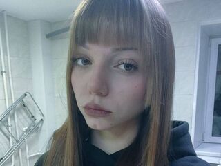 free nude webcam show KeeshaSalway