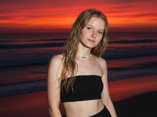 porn cam KeilaSmiekowski