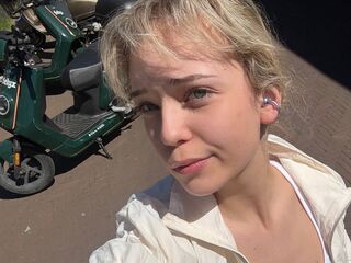 campic KeilaTouchton