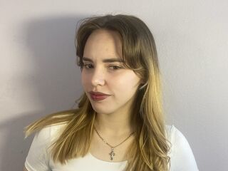 camgirl live porn webcam KeiraBau