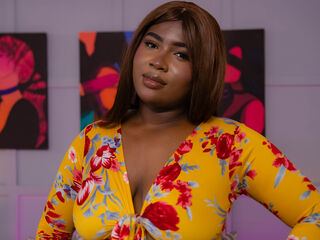 adult webcam chat room KeishaDurand