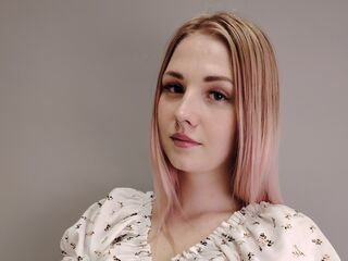 adult livecam KelleyRamano