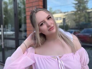 camsex KellyHowell