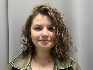 sex chat KellyJakson