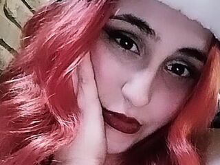 striptease show KellyPeppers